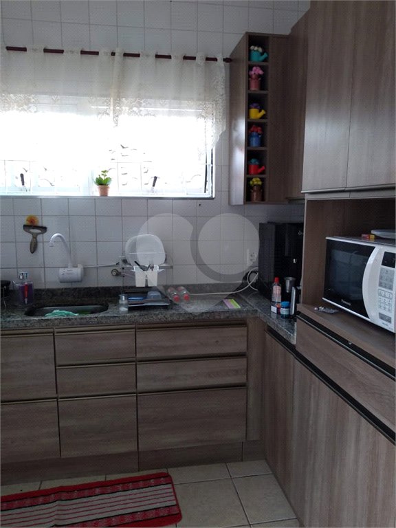 Casa Térrea à venda com 2 quartos, sendo 1 suíte, no Brasilândia, São Paulo, SP