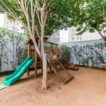 Apartamento à venda com 3 suítes em Vila Pompéia, São Paulo, SP