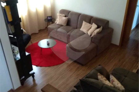 Sobrado à venda com 4 quartos, sendo 1 suíte, em Nova Itatiba, Itatiba, SP