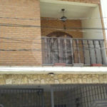 Sobrado na Mooca