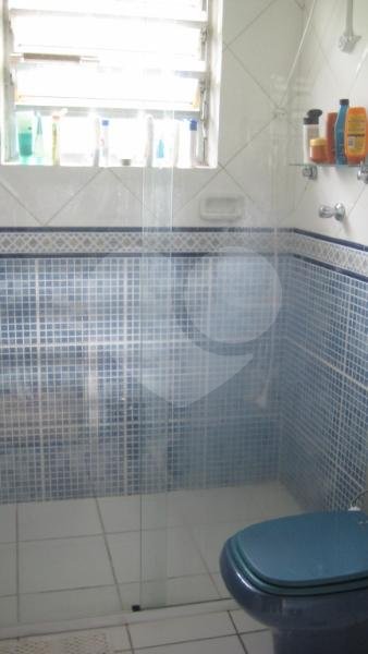 Casa à venda com 3 quartos, sendo 1 suíte, em Saúde, São Paulo, SP