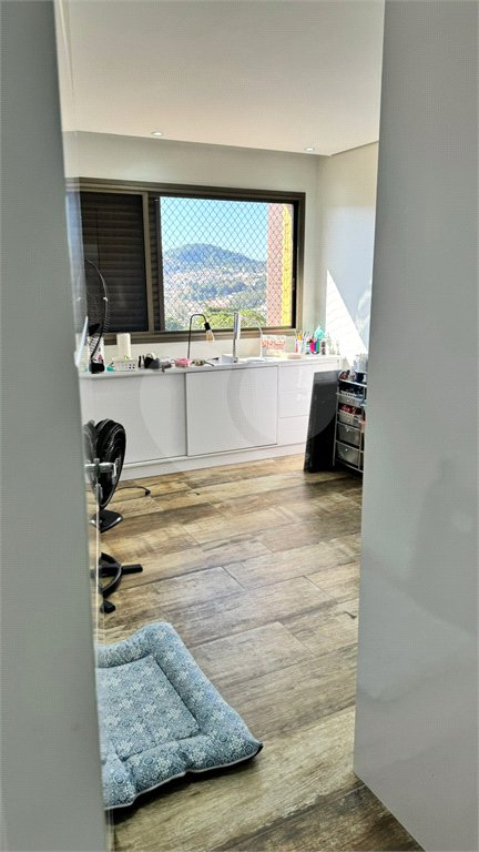 Apartamento à venda com 4 quartos, sendo 1 suíte, em Tremembé, São Paulo, SP