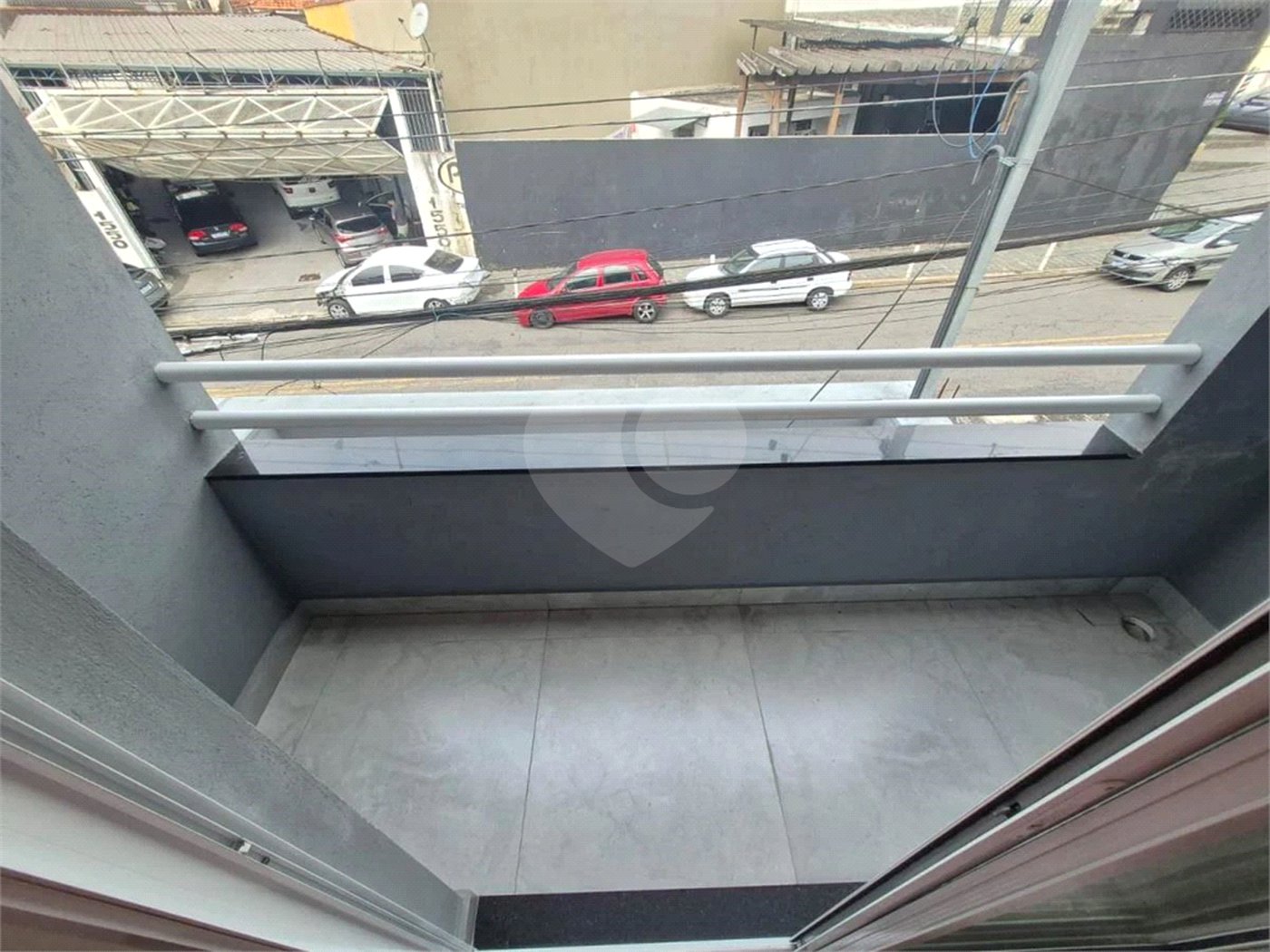 Casa à venda com 3 suítes no condomínio Porto 219, São Caetano do Sul - SP