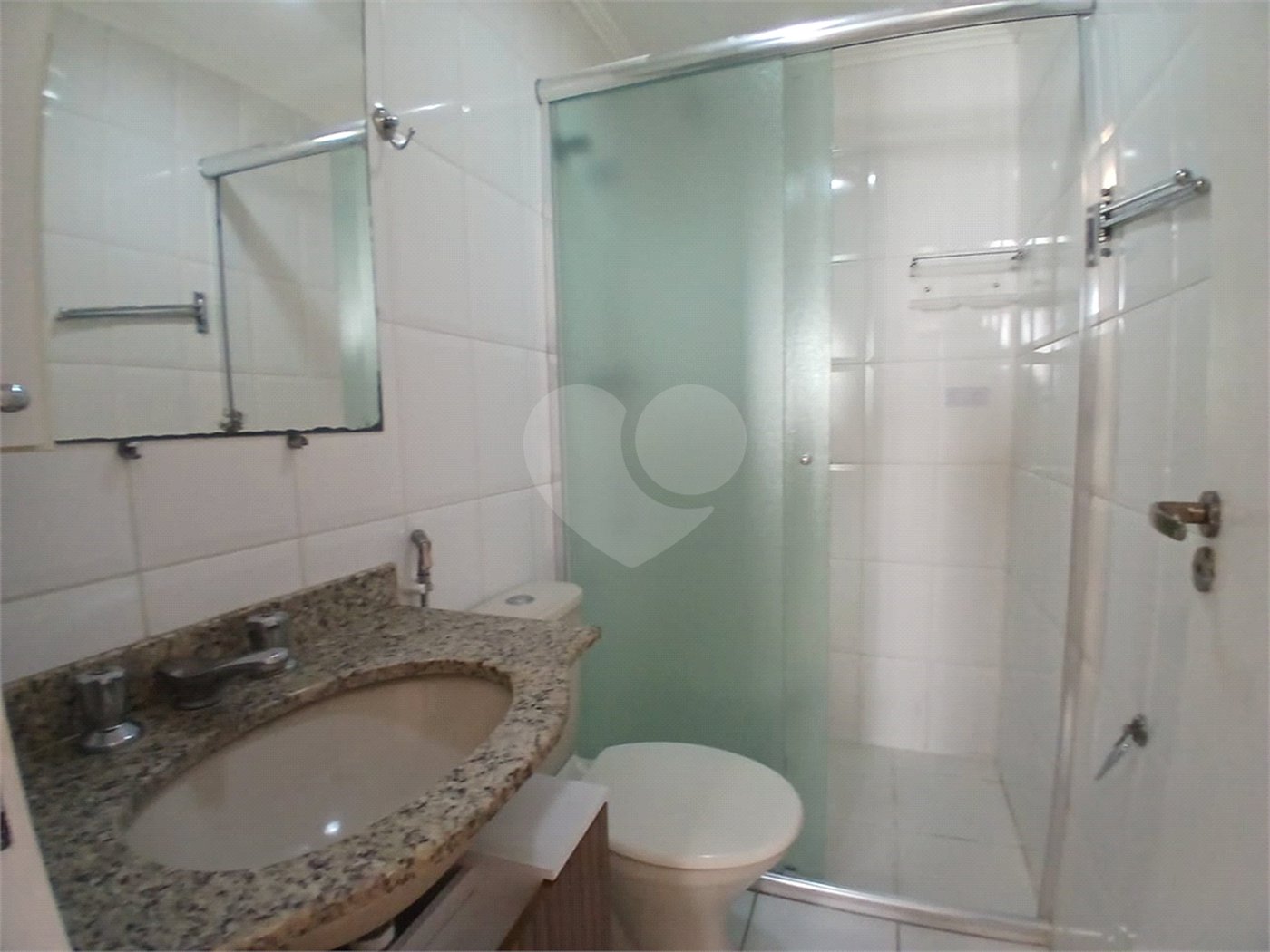 Apartamento à venda com 3 quartos, sendo 1 suíte, em Vila Leopoldina, São Paulo, SP