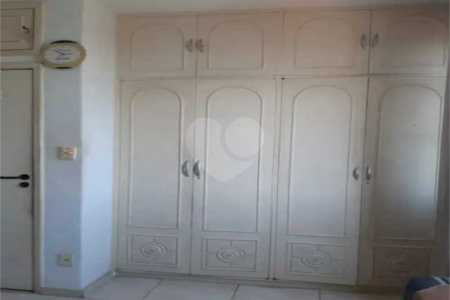 Apartamento à venda com 3 quartos em Tijuca, Rio de Janeiro, RJ