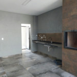 Casa em condomínio à venda com 3 quartos, sendo 1 suíte, em Wanel Ville, Sorocaba, SP