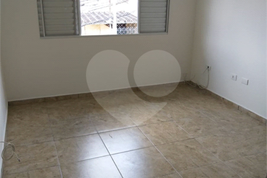 Casa à venda com 2 quartos em Saúde, São Paulo, SP
