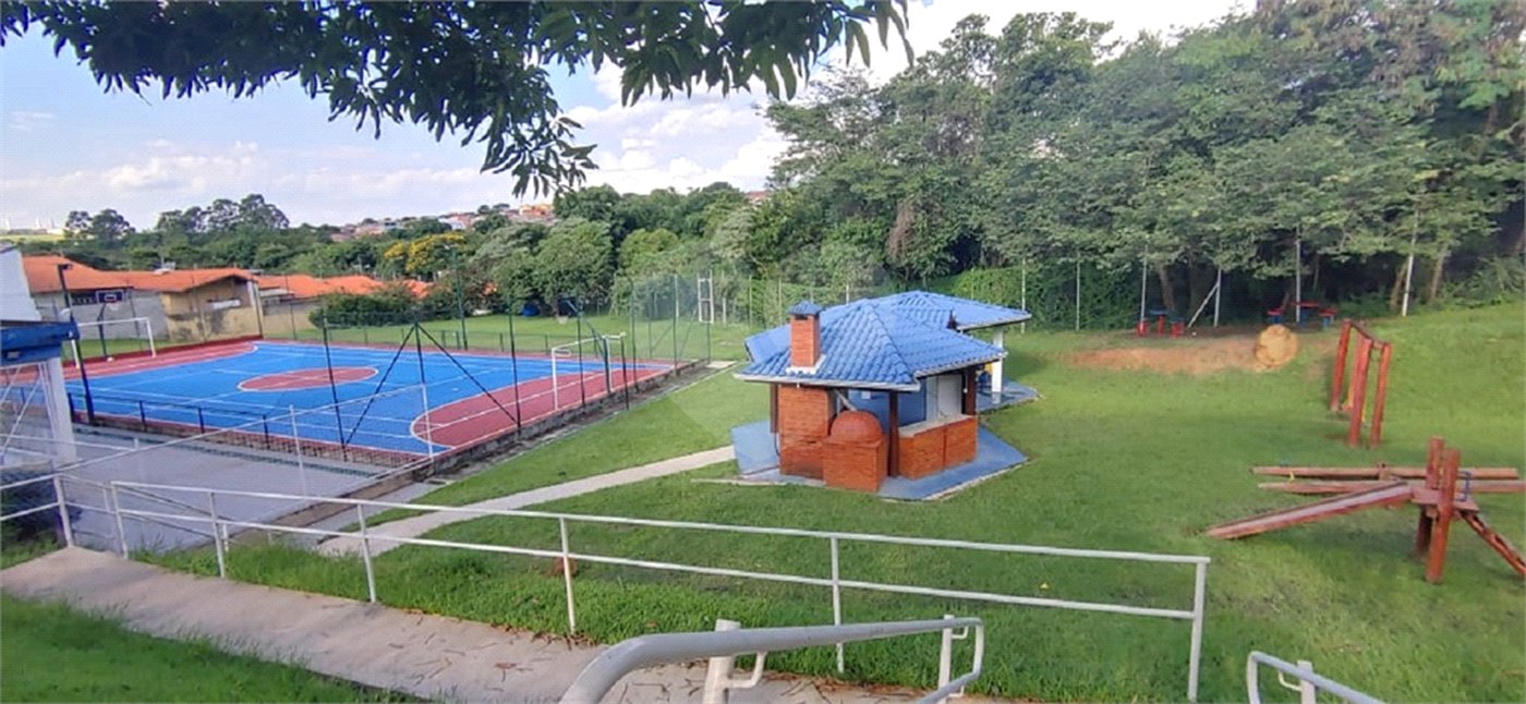 Casa à venda com 2 quartos, sendo 1 suíte, em Jardim Residencial das Dálias, Sorocaba, SP
