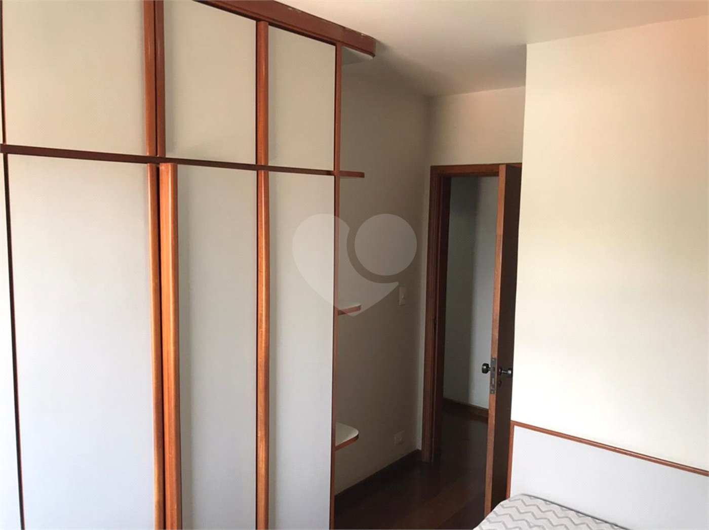 Apartamento à venda com 3 quartos, sendo 1 suíte, em Santana, São Paulo, SP