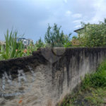 Terreno à venda em Tucuruvi, São Paulo, SP