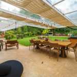 Casa à venda com 5 suítes em Jardim Morumbi, São Paulo, SP