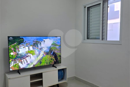Casa à venda com 6 quartos, sendo 3 suítes, no condomínio Ibiti Royal Park, Sorocaba - SP