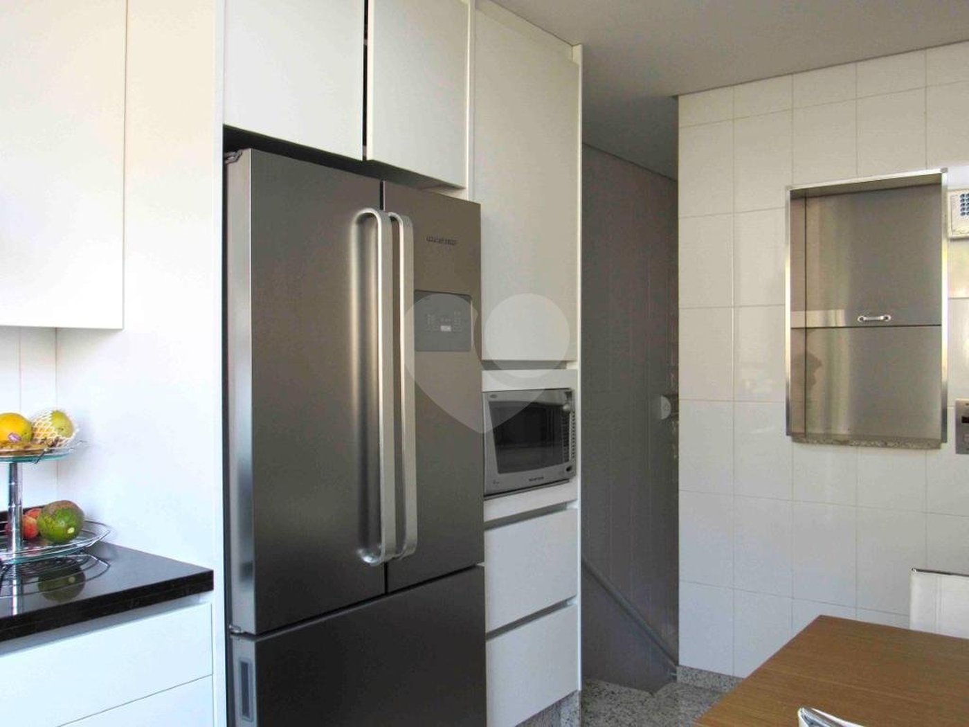 Casa à venda com 4 suítes no condomínio Residencial Giardino Pirandello, São Paulo - SP
