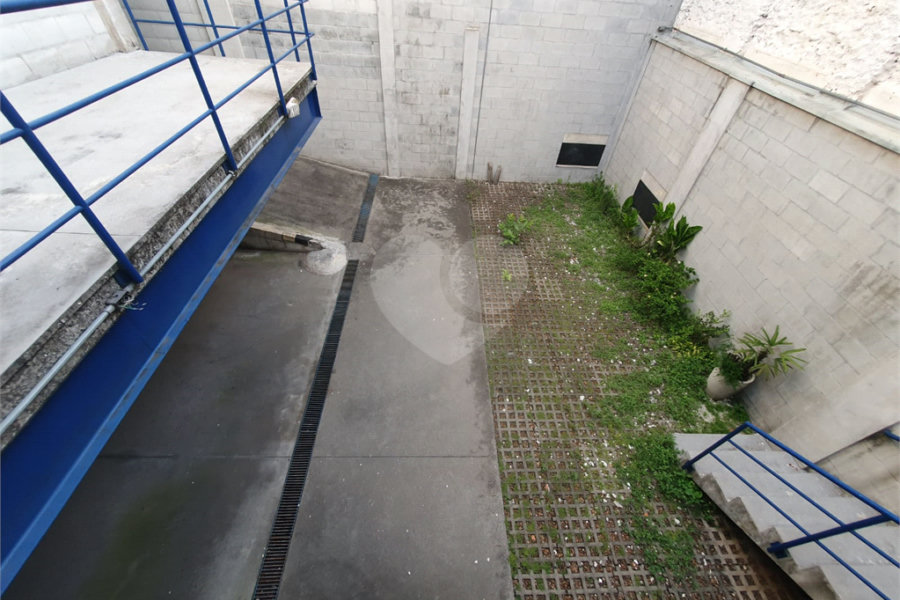 Prédio à venda ou para alugar em Casa Verde, São Paulo, SP