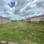 Terreno à venda em Pinheirinho, Vinhedo, SP