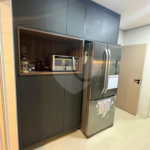 Casa à venda com 3 suítes no condomínio San Marco II - Ilha de Roma, Ribeirão Preto - SP