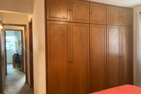 Apartamento à venda com 3 quartos, sendo 1 suíte, em Sumarezinho, São Paulo, SP