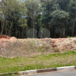 Terreno à venda no condomínio Itaguaçu da Cantareira, São Paulo - SP