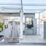 Apartamento à venda com 1 suíte em Chácara Santo Antônio (zona Sul), São Paulo, SP