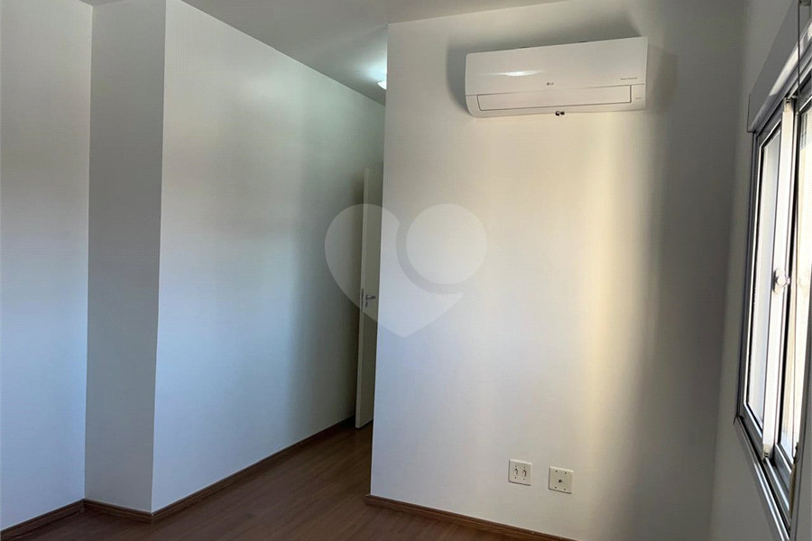 Apartamento à venda com 3 quartos, sendo 1 suíte, em Tucuruvi, São Paulo, SP