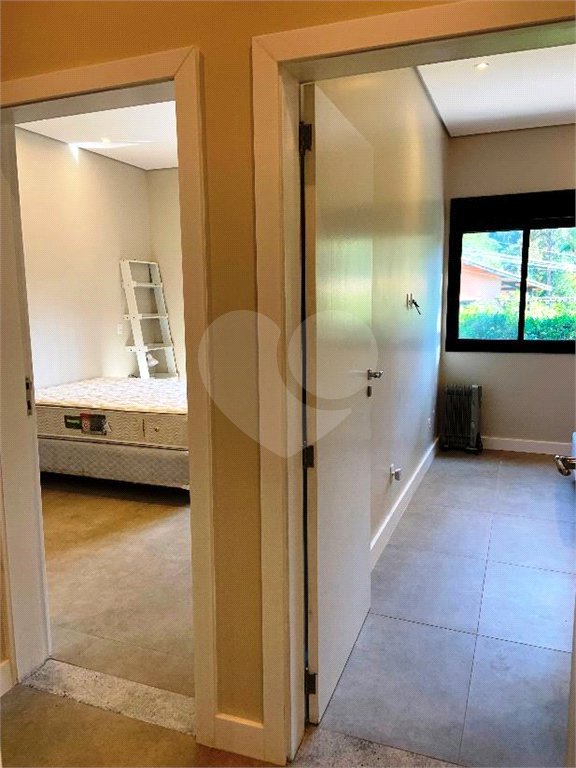 Casa à venda ou para alugar com 3 suítes em Tanque, Atibaia, SP