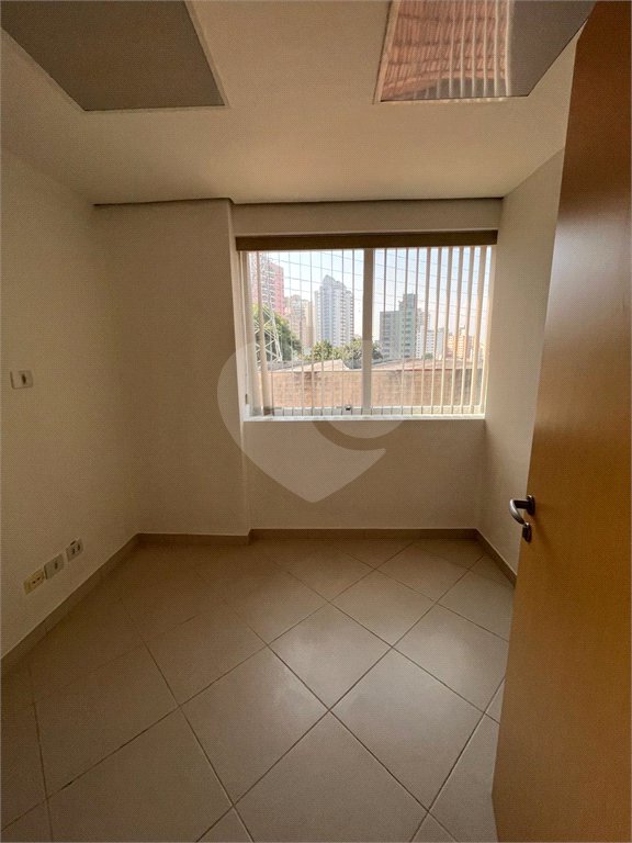 Sala para alugar em Santa Terezinha, São Bernardo do Campo, SP