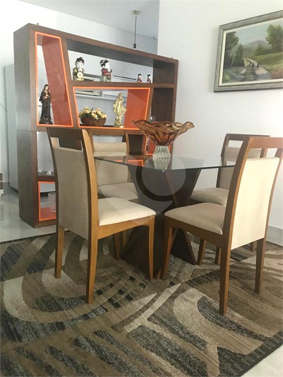 Apartamento à venda com 2 suítes em Indianópolis, São Paulo, SP