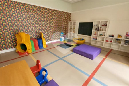 Apartamento à venda com 3 suítes em Lapa, São Paulo, SP