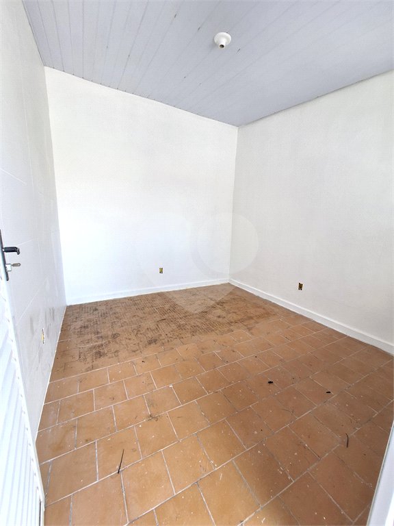 Casa à venda com 3 quartos, sendo 1 suíte, em Nova Vinhedo, Vinhedo, SP