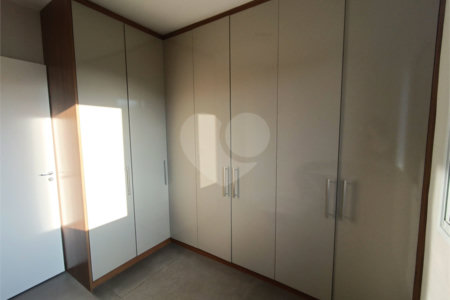 Apartamento à venda com 2 quartos, sendo 1 suíte, em Chácaras Manão, Mairinque, SP