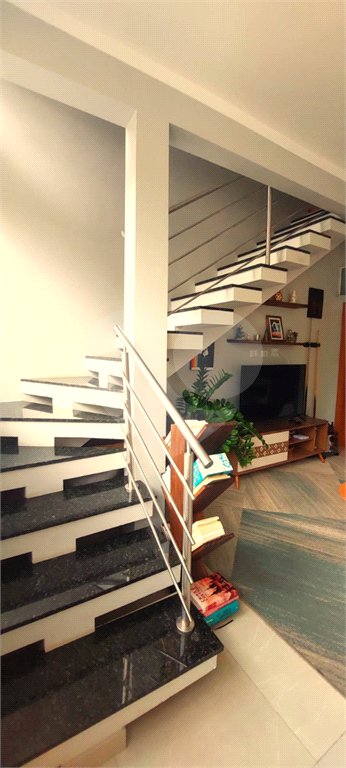 Casa à venda com 3 suítes em Recreio Maristela, Atibaia, SP