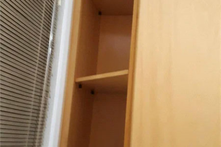 Apartamento à venda com 2 quartos em Jardim Celeste, São Paulo, SP