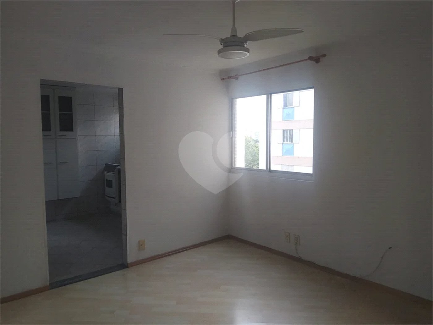 Apartamento de 02 dormitorios 2 vagas com80 m²– Excelente localização em frente ao Shopping Tietê Plaza