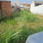 Terreno à venda em Bosque dos Eucaliptos, Valinhos, SP