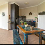 Casa à venda com 3 quartos, sendo 1 suíte,  no condomínio Vale do Lago, Sorocaba - SP