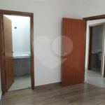 Casa Térrea à venda com 3 quartos, sendo 1 suíte,  em Nova Cerejeira, Atibaia, SP
