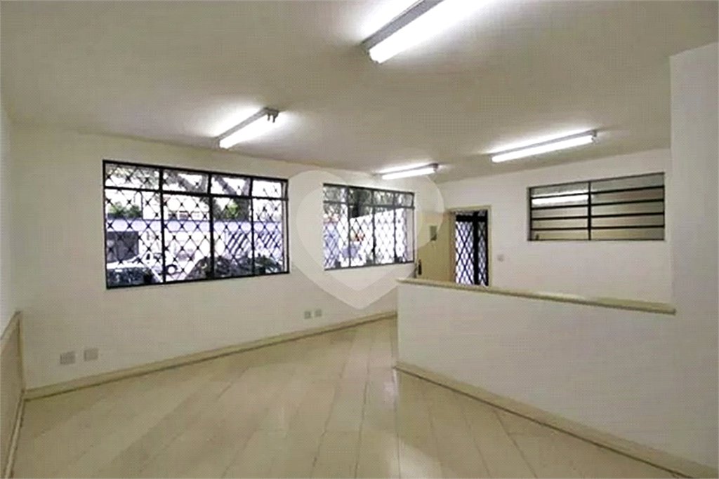 Casa à venda ou para alugar com 1 quarto em Perdizes, São Paulo, SP