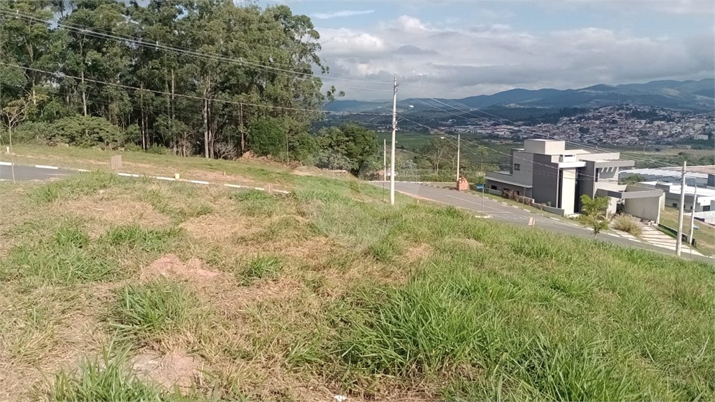 Terreno à venda em Guaxinduva, Bom Jesus dos Perdões, SP