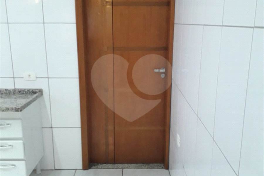 Casa Térrea à venda com 2 quartos em Tremembé, São Paulo, SP