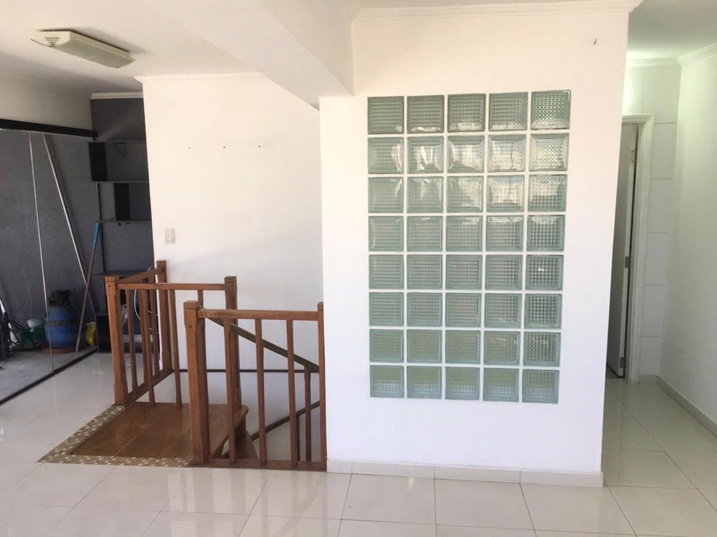 Cobertura à venda com 3 quartos, sendo 2 suítes, em Bela Aliança, São Paulo, SP