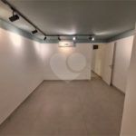 Casa à venda ou para alugar com 3 suítes no condomínio Boulevard Ibirapuera, São Paulo - SP