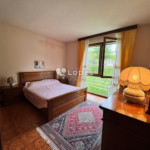 Casa multifamiliar à venda em Verona, Itália – 3 unidades e 12.000 m²