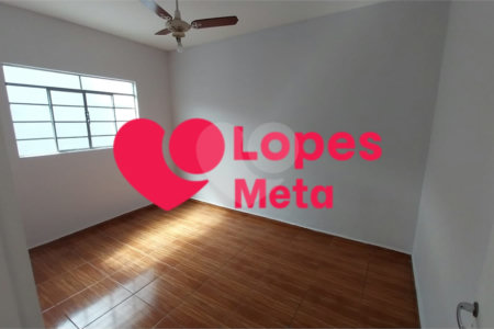 Casa à venda com 3 suítes em Jardim das Indústrias, São José dos Campos, SP