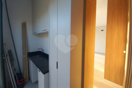 Casa à venda com 4 suítes no condomínio Terra Magna, Indaiatuba - SP