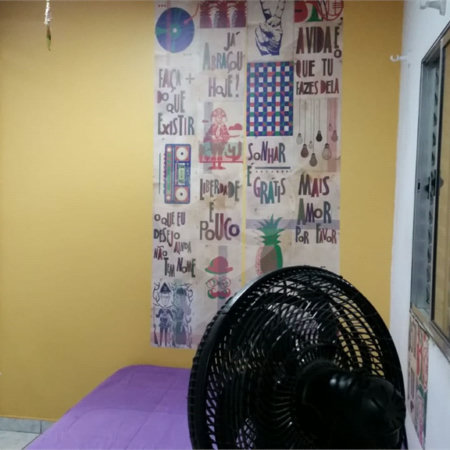 Casa Térrea à venda com 3 quartos, sendo 2 suítes,  em Vila Mazzei, São Paulo, SP
