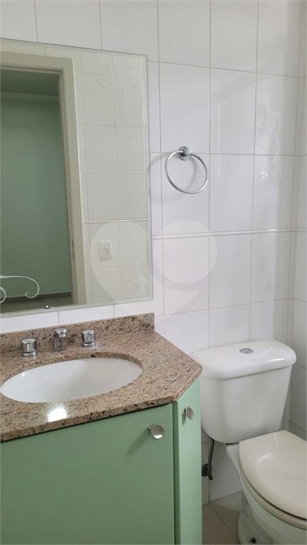 Apartamento à venda com 3 quartos, sendo 1 suíte, em Vila Formosa, São Paulo, SP
