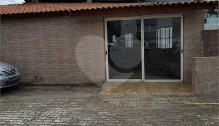 Apartamento à venda com 2 quartos em Imirim, São Paulo, SP