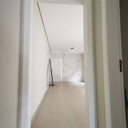 Casa à venda com 3 suítes em Jardim Santa Mena, Guarulhos, SP