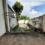 Sobrado à venda com 3 quartos em Freguesia do Ó, São Paulo, SP