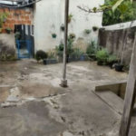 Terreno à venda com 1 quarto, sendo 2 suítes, em Vila Guilherme, São Paulo, SP